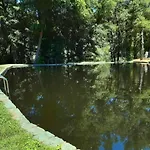 Francia-quilamas