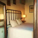 Apartmán Francia-quilamas *