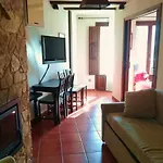 Apartmán Francia-quilamas *