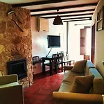 Francia-quilamas Apartmán *