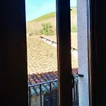 Francia-quilamas