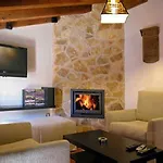 Apartment Francia-quilamas