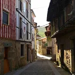 Francia-quilamas
