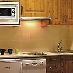 Apartment Francia-quilamas