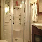 Apartment Francia-quilamas