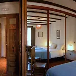 Apartment Francia-quilamas