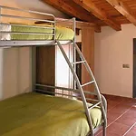 Apartment Francia-quilamas *