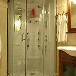 Apartment Francia-quilamas *