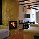 Francia-quilamas *