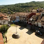 Apartment Francia-quilamas *