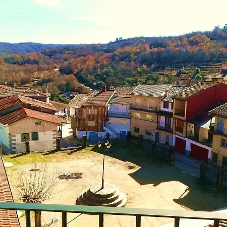 Francia-quilamas