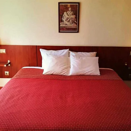 Franciaquilamas * Santibanez de la Sierra