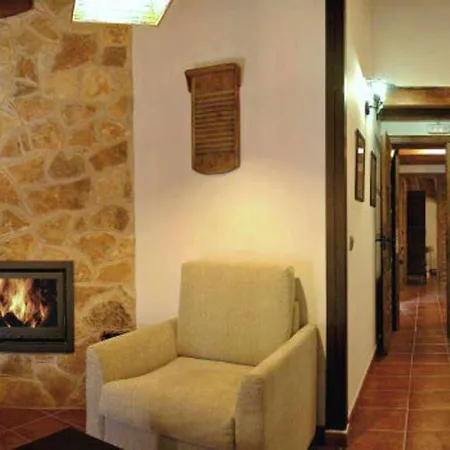 Franciaquilamas