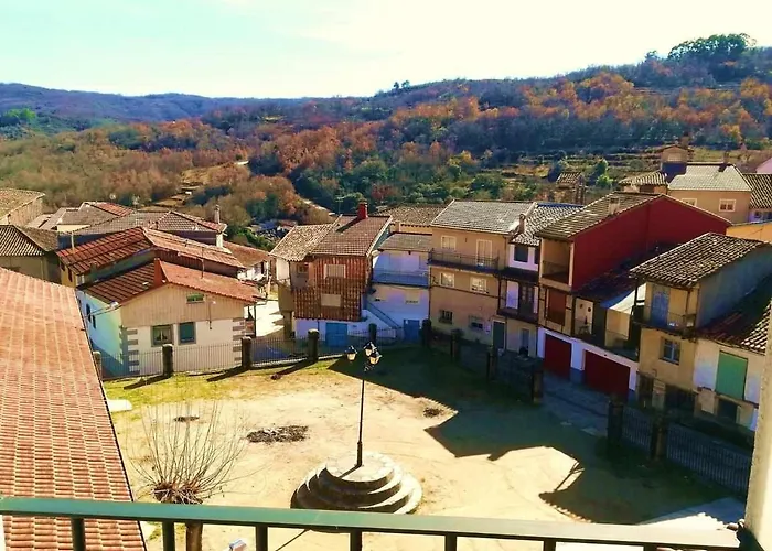 Francia-quilamas