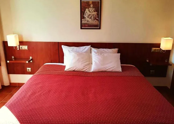 Franciaquilamas * Santibanez de la Sierra