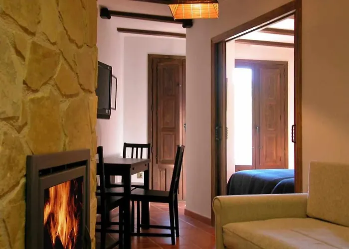 Franciaquilamas * Santibanez de la Sierra