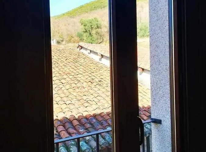 Francia-quilamas
